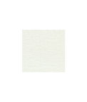 Baker Lifestyle Barra Chalk Fabric