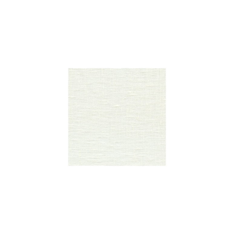 Baker Lifestyle Barra Chalk Fabric