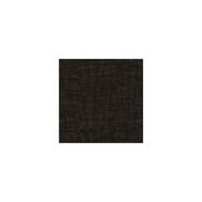 Baker Lifestyle Barra Black Fabric