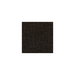 Baker Lifestyle Barra Black Fabric