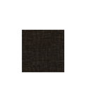 Baker Lifestyle Barra Black Fabric