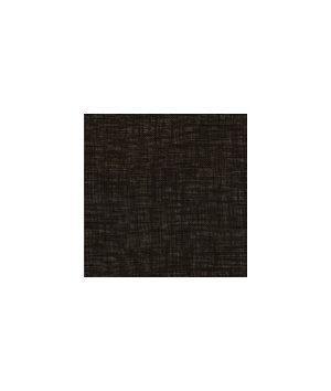 Baker Lifestyle Barra Black Fabric