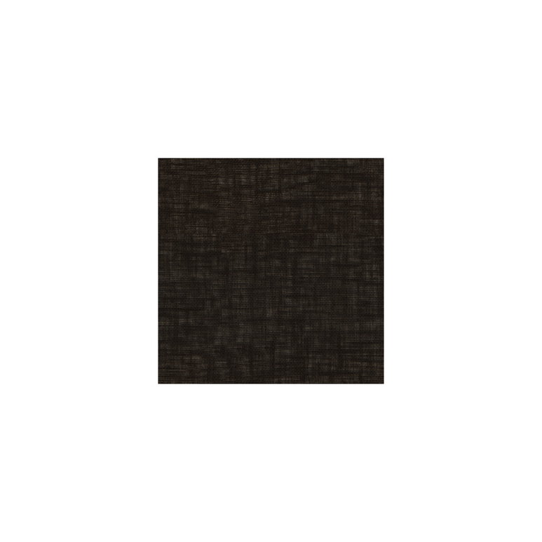Baker Lifestyle Barra Black Fabric