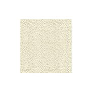 Baker Lifestyle Lembury Ivory Fabric