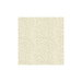 Baker Lifestyle Lembury Ivory Fabric