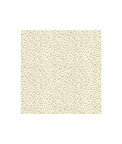 Baker Lifestyle Lembury Ivory Fabric