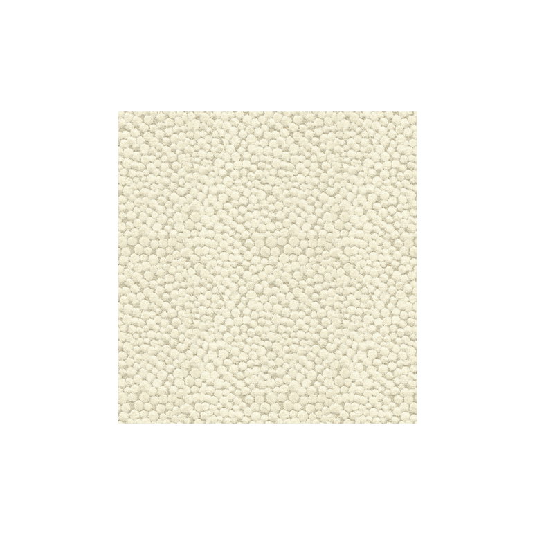 Baker Lifestyle Lembury Ivory Fabric