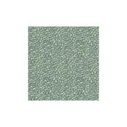 Baker Lifestyle Lembury Pale Aqua Fabric