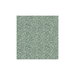 Baker Lifestyle Lembury Pale Aqua Fabric