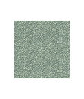 Baker Lifestyle Lembury Pale Aqua Fabric