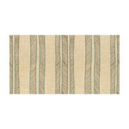 Baker Lifestyle Cords Indigo Fabric