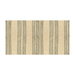 Baker Lifestyle Cords Indigo Fabric