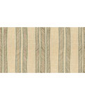 Baker Lifestyle Cords Indigo Fabric