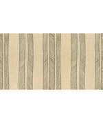 Baker Lifestyle Cords Indigo