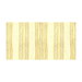 Baker Lifestyle Cords Sunshine Fabric