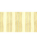 Baker Lifestyle Cords Sunshine Fabric