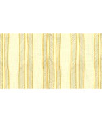 Baker Lifestyle Cords Sunshine
