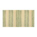 Baker Lifestyle Cords Fern Fabric