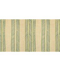 Baker Lifestyle Cords Fern Fabric