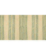 Baker Lifestyle Cords Fern