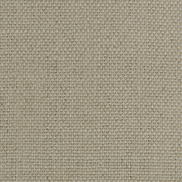 Baker Lifestyle Adriano Linen Fabric