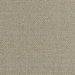 Baker Lifestyle Adriano Linen Fabric