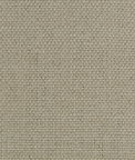 Baker Lifestyle Adriano Linen Fabric