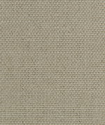 Baker Lifestyle Adriano Linen