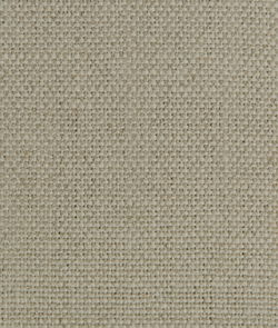 Baker Lifestyle Adriano Linen