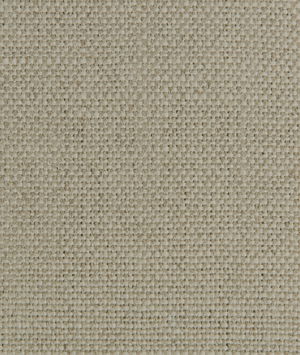Baker Lifestyle Adriano Linen Fabric