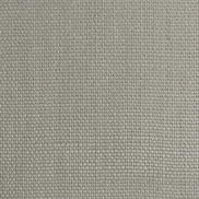 Baker Lifestyle Adriano Silver Fabric