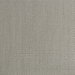 Baker Lifestyle Adriano Silver Fabric