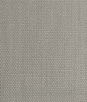 Baker Lifestyle Adriano Silver Fabric