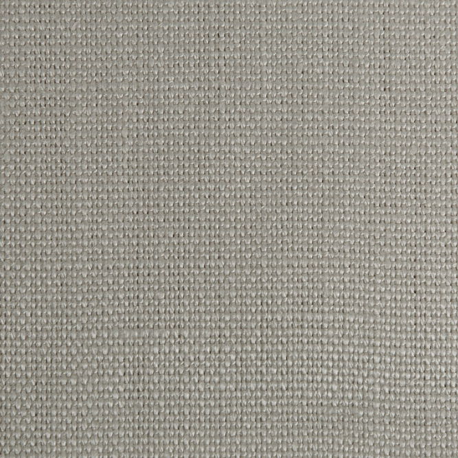 Baker Lifestyle Adriano Silver Fabric