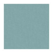 Baker Lifestyle Oakland Aqua Fabric