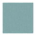 Baker Lifestyle Oakland Aqua Fabric
