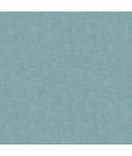 Baker Lifestyle Oakland Aqua Fabric
