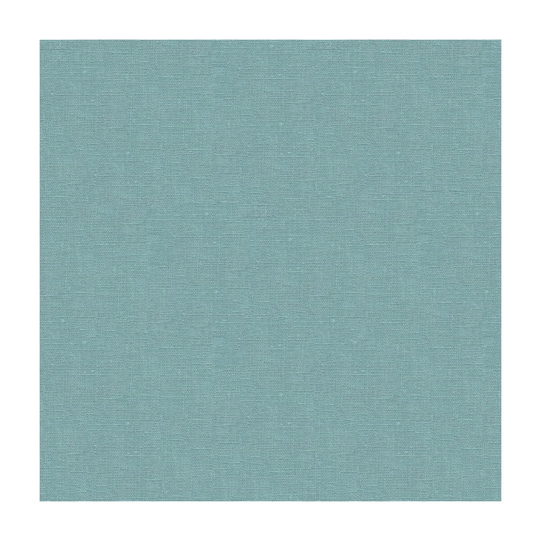 Baker Lifestyle Oakland Aqua Fabric