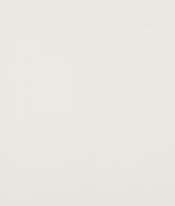 Baker Lifestyle Fernshaw Ivory