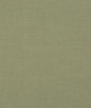 Baker Lifestyle Fernshaw Fern Fabric