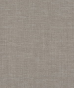 Baker Lifestyle Fernshaw Platinum Fabric