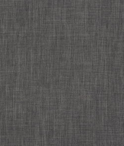 Baker Lifestyle Fernshaw Graphite