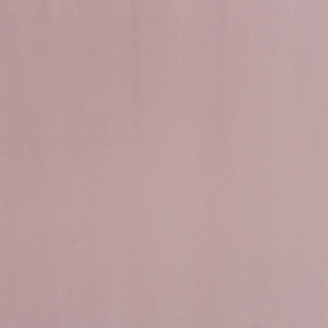 Baker Lifestyle Milborne Tea Rose Fabric