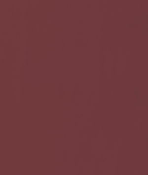 Baker Lifestyle Milborne Mulberry Fabric