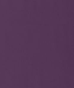 Baker Lifestyle Milborne Violet
