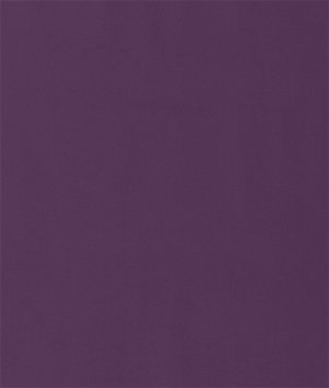 Baker Lifestyle Milborne Violet Fabric