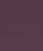 Baker Lifestyle Milborne Plum Fabric