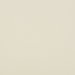 Baker Lifestyle Lansdowne Ivory Fabric