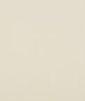 Baker Lifestyle Lansdowne Ivory Fabric