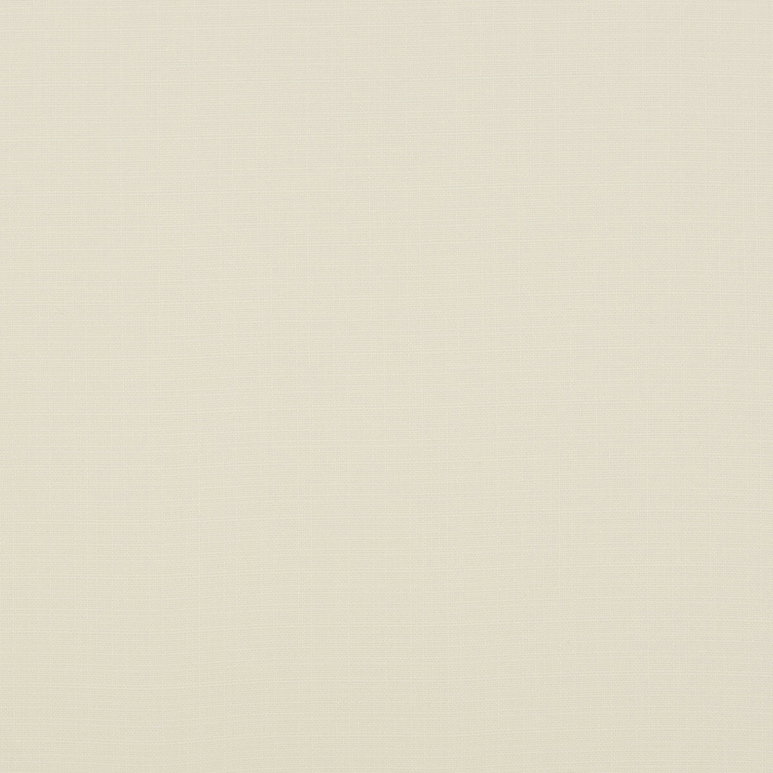 Baker Lifestyle Lansdowne Ivory Fabric